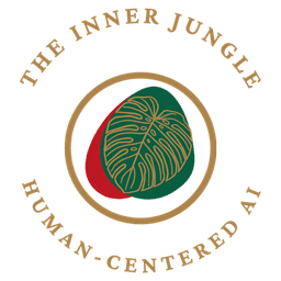 The Inner Jungle Logo