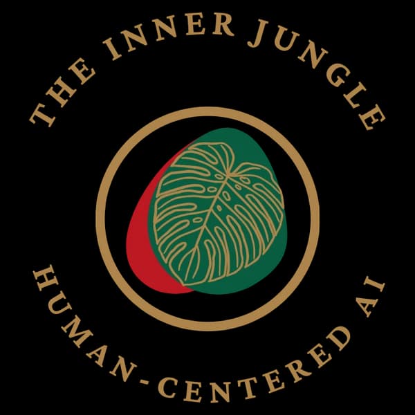 The Inner Jungle